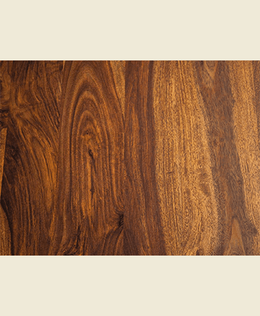 Vismit Stylish Sheesham Wood Dining Chair