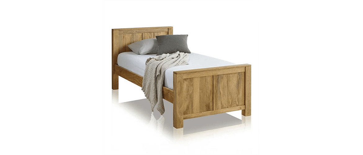 misa_mango_wood_single_bed