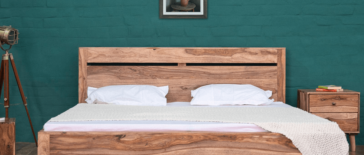 hawkin_modern_wood_king_size_bed_4