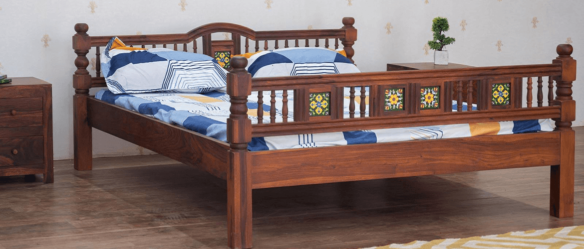 vismit_solid_sheesham_wood_bed_4
